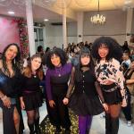 Star-Models-19-10-2026 (9)
