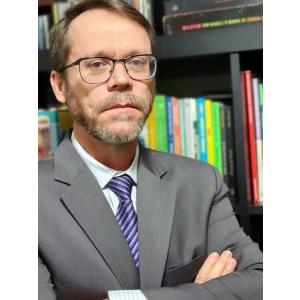 NR-1 impulsiona empresas a transformar saúde mental em prática de gestão