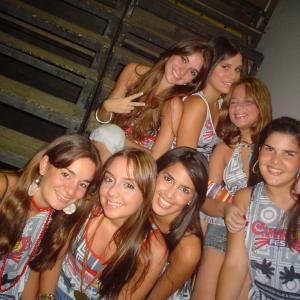 #TBT Maceió Fest 2005