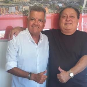 Liga Carnavalesca de Maceió antecipa Carnaval 2027 e anuncia início das prévias para janeiro
