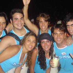 TBT Trivela2005 - Durval Lelys