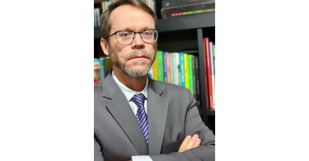 NR-1 impulsiona empresas a transformar saúde mental em prática de gestão