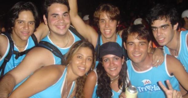 TBT Trivela2005 - Durval Lelys