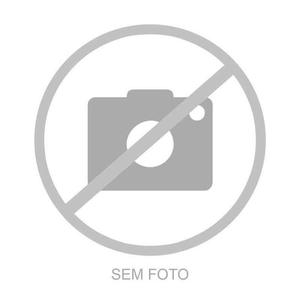 Confraternização Arpen-AL 2023