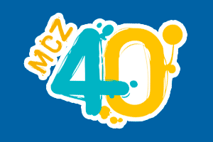 Logo de Maceió 40 Graus