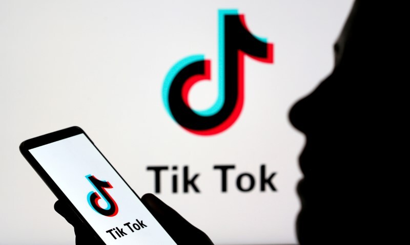 Microsoft negocia compra do TikTok nos EUA, diz agência