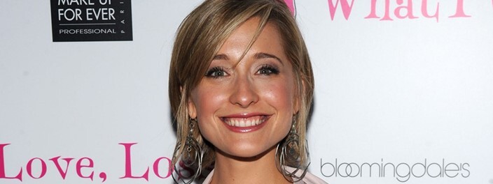 The Vow: série detalha seita sexual que levou Allison Mack à prisão