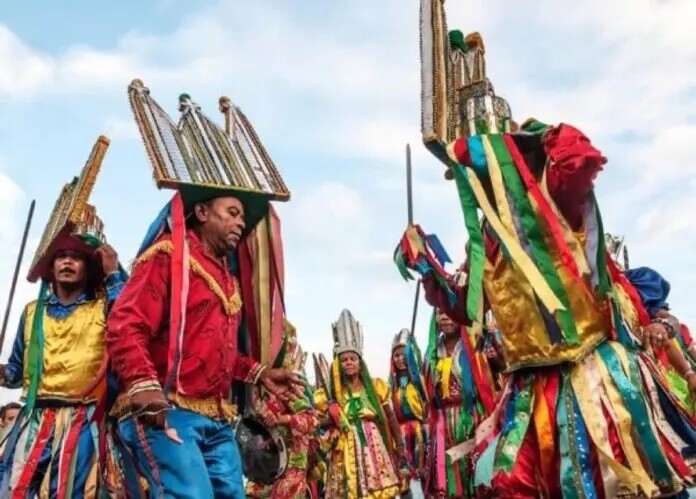 Grupo Banese e Secretaria de Estado da Cultura de Alagoas lançam o ‘Edital de Cultura Banese’