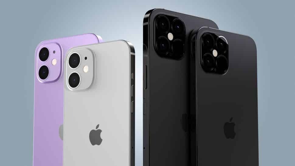 Apple apresenta novos iPhones; saiba o que esperar