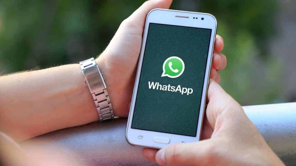Como usar o ‘botão de compras’ do WhatsApp