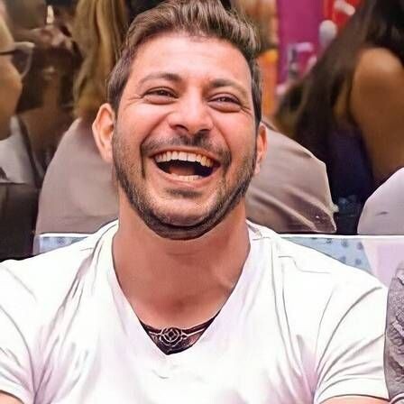 ‘BBB 21’: Participantes do Pipoca conquistam 6,7 milhões de fãs nas redes; Juliette e Caio são os mais seguidos