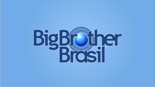 O que esperar do BBB 21, o mais longo e rico da história da Globo?