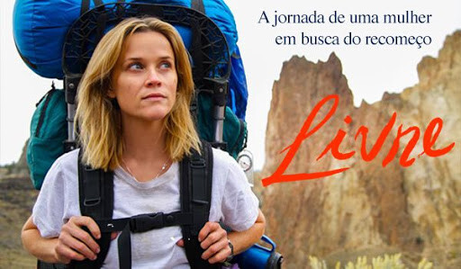 ClickBus lista 10 filmes para matar a saudade de viajar