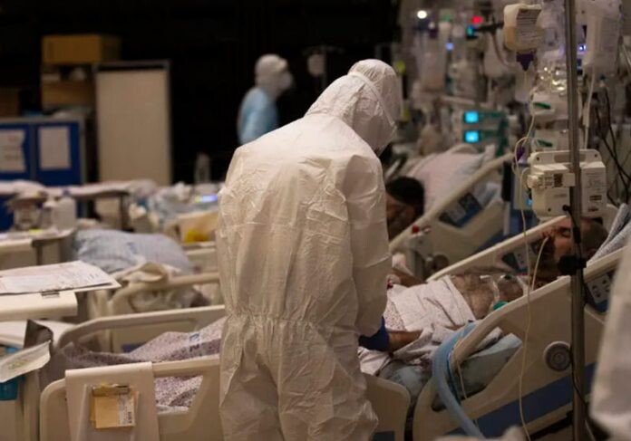 Remédio experimental de Israel contra Covid recupera pacientes em 5 dias