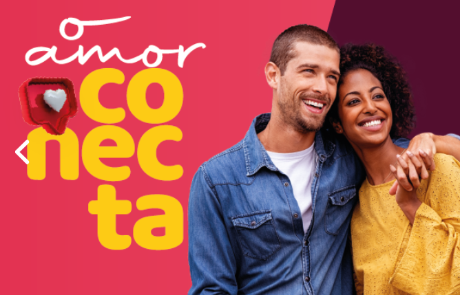 Dia dos Namorados: Promoção do Parque Shopping dará Kit Conectado com Iphone 12, Apple Watch e Airpods