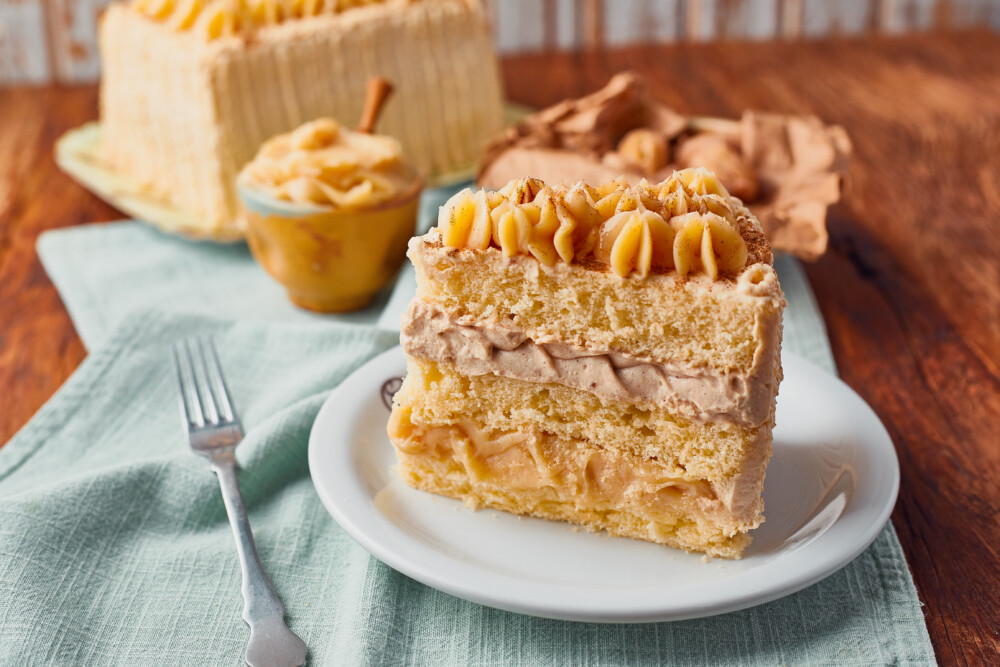 O Arraiá da Sodiê Doces é na sua casa!