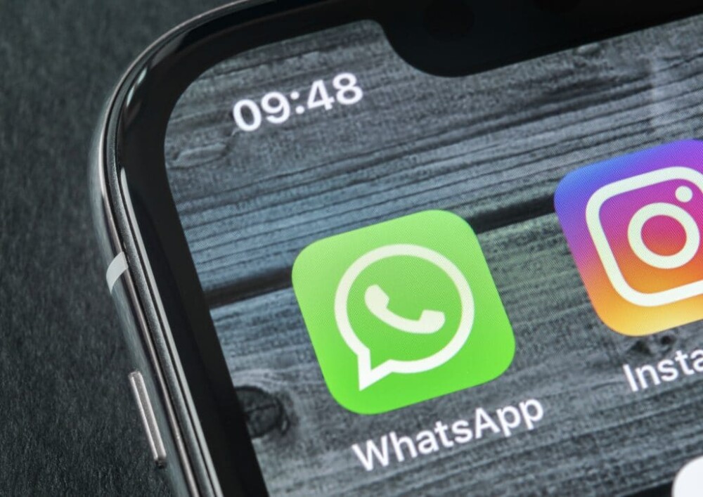 Facebook atinge valor de mercado de US$ 1 trilhão pela primeira vez