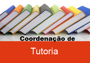 Educação a Distância da Ufal abre chamada interna para coordenador de tutoria