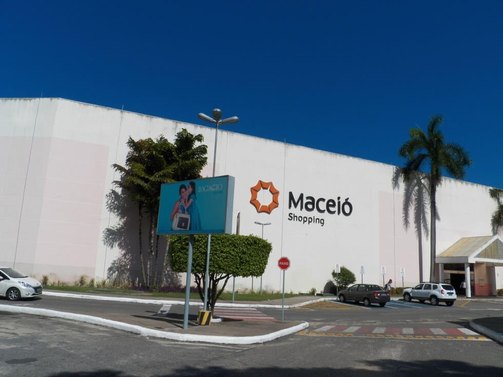 Comércio de Maceió abre em horário especial no Dia da Emancipação Política de Alagoas