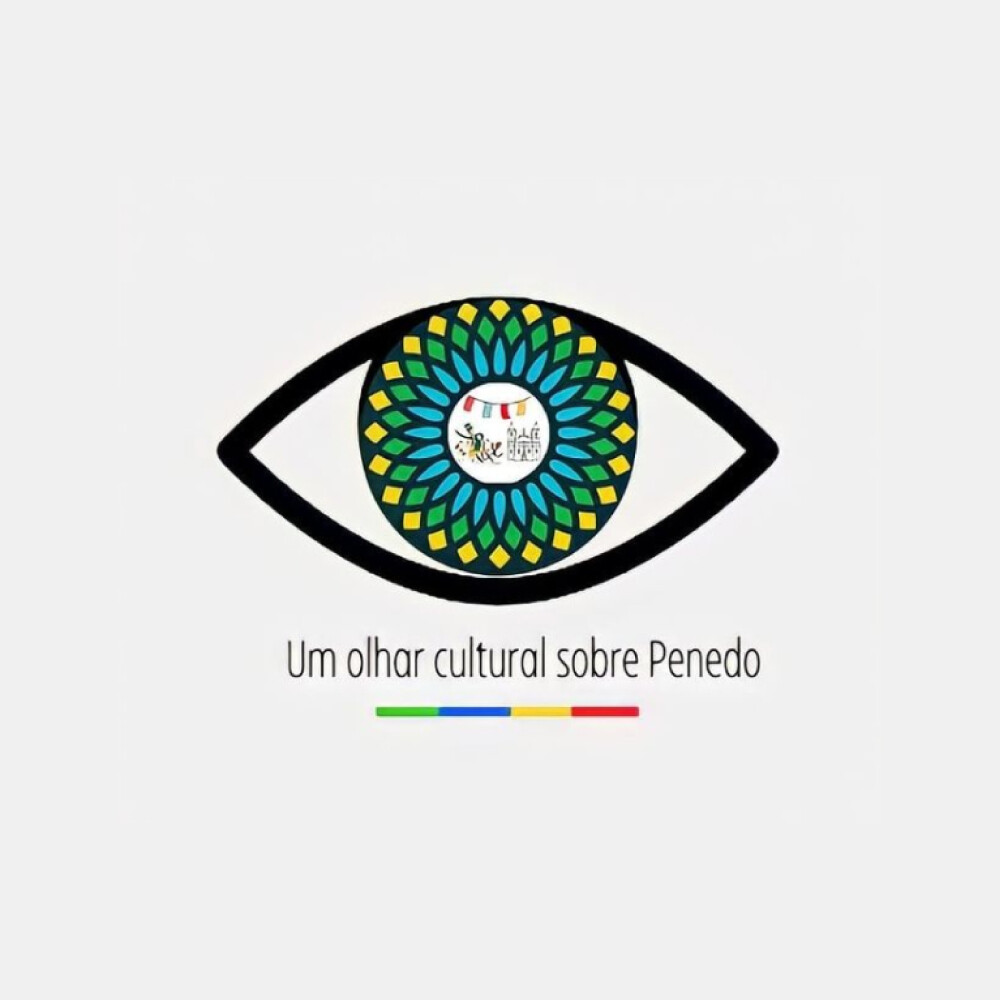 Sabedoria popular de Penedo usa rede social para espalhar cultura e tradição