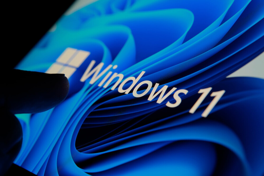 Windows 11: Microsoft confirma data de lançamento
