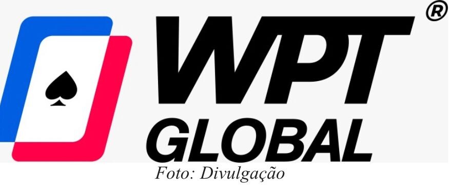 Jornadas dos campeões – histórias dos jogadores do World Poker Tour