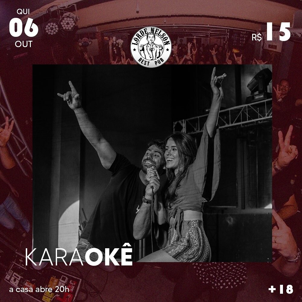 mirc karaoke rocks mirc karaoke rocks