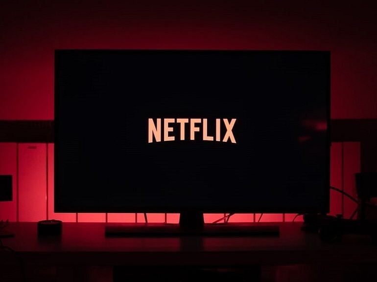 Netflix vai “apertar o cerco” sobre contas compartilhadas em 2023