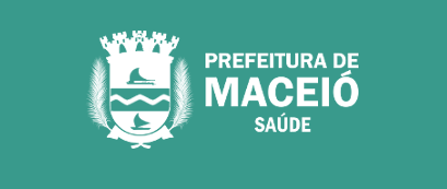 Exercício é Remédio: palestra aborda a prática de atividades físicas no tratamento de doenças