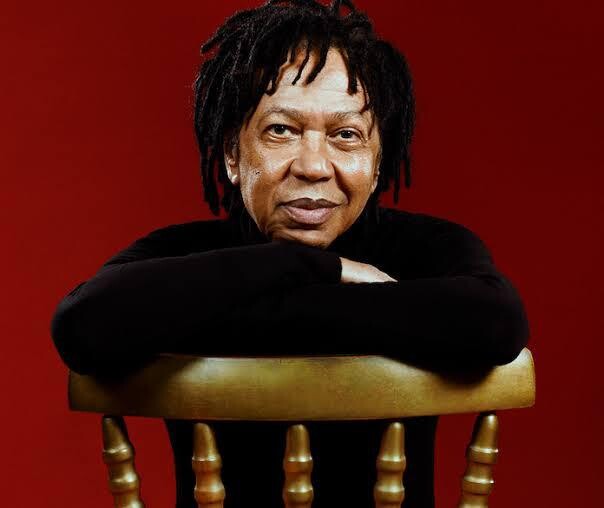 Djavan completa 74 anos consolidado como um dos maiores artistas do país