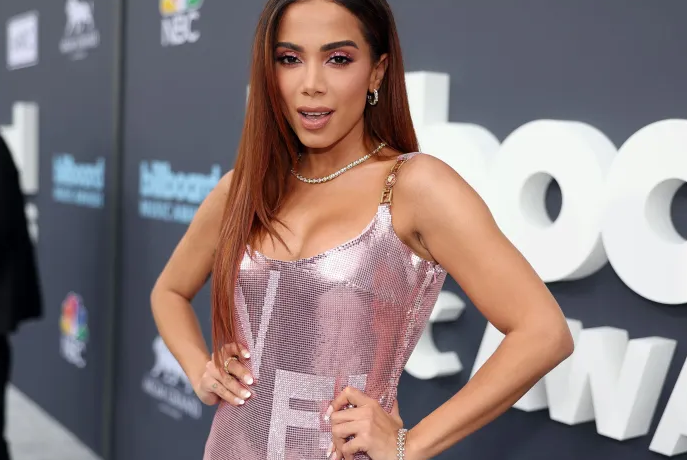 Festa de aniversário da Anitta é nesta sexta-feira (24); veja o que sabemos do evento