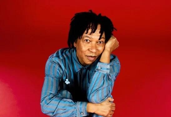 Djavan estreia nova turnê mundial com ações de solidariedade em Maceió