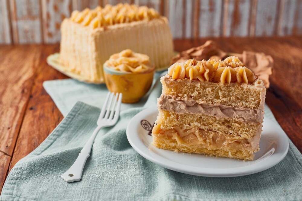 Para se Deliciar: O sabor da Sodiê em junho é de São João