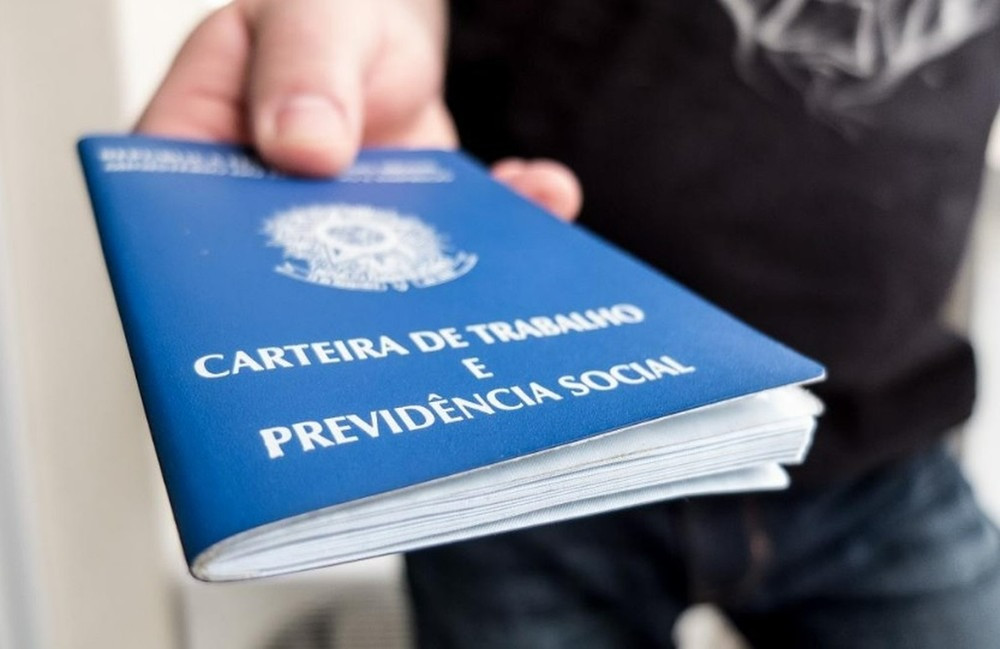 Sine Alagoas divulga 340 oportunidades de emprego e 80 vagas para contratação em home office