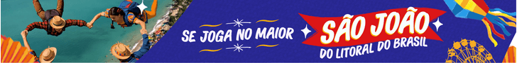 São João