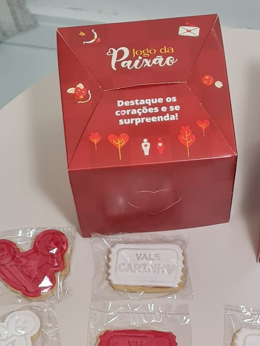 Amor que movimenta negócios: empreendedoras alagoanas se destacam no Dia dos Namorados