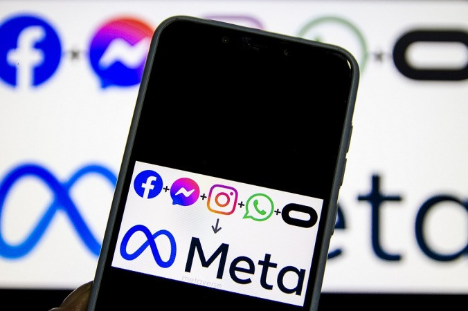 STF forma maioria para responsabilizar redes sociais por conteúdos publicados por usuários