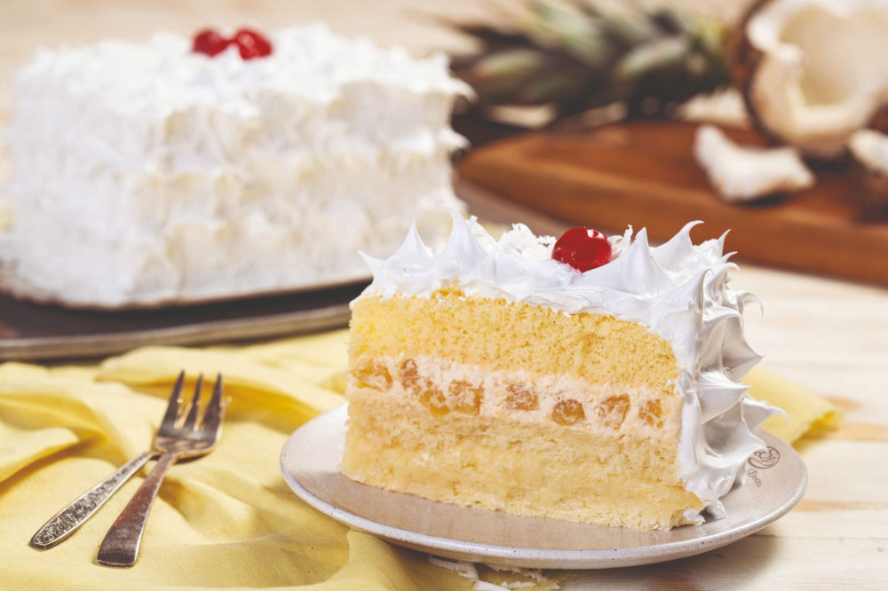 Agosto é mês de promoções na Sodiê Doces