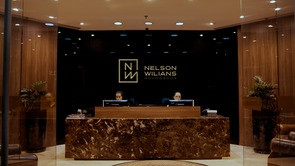 Comunicado Oficial:  Esclarecimento sobre uso indevido do nome e da imagem institucional