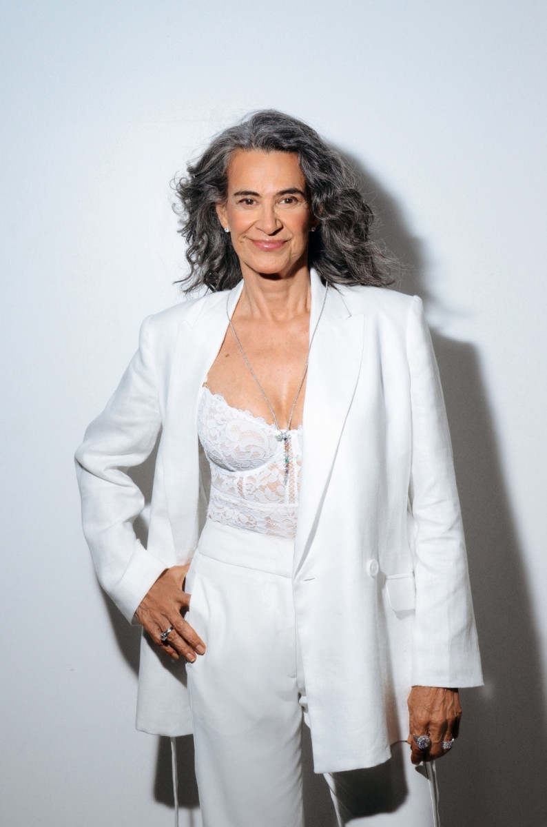 Simone faz show em 21 de setembro, em Maceió