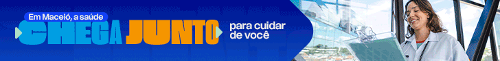 Banner Saúde da Gente 1