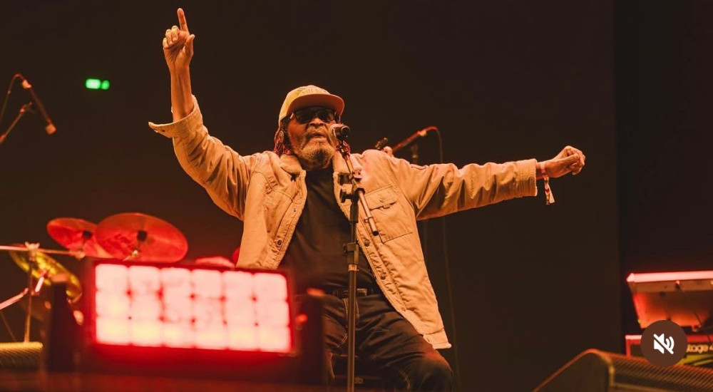 Já é nesse sábado: Pôr do Sol do Jau promete agitar o fim de semana em Maceió