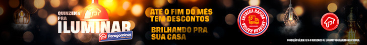 Paragominas Lustres q
