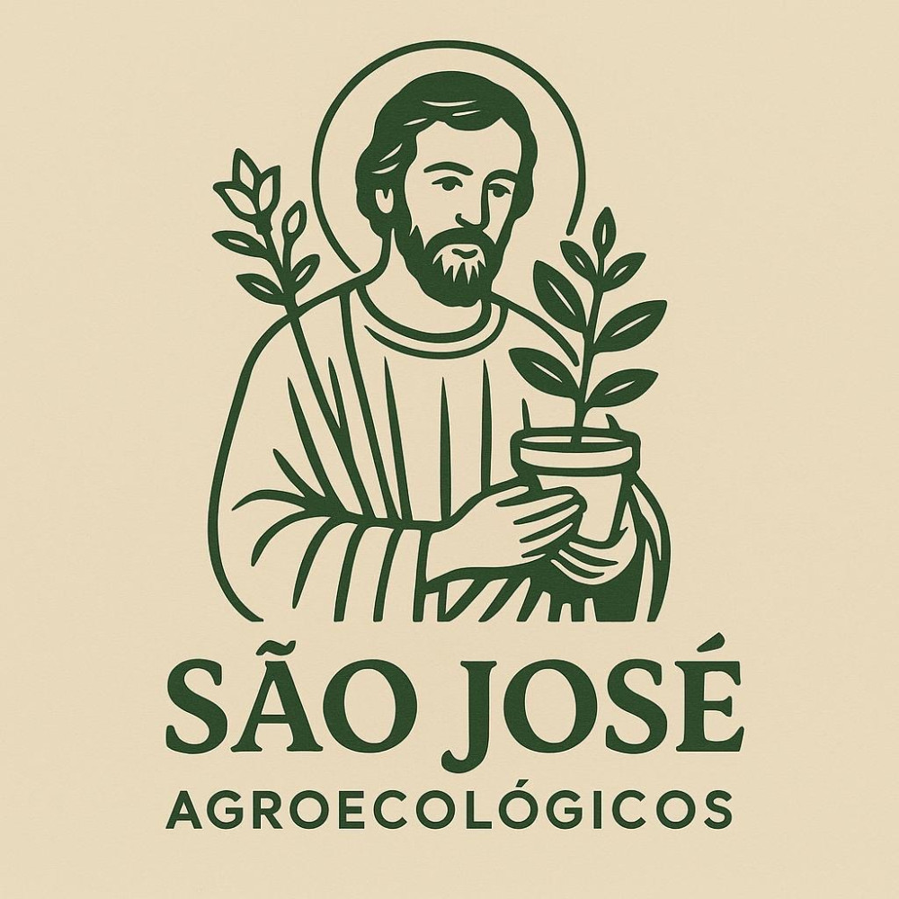 À frente do tempo: São José Agroecológico adota práticas sustentáveis e abastece mercado alagoano