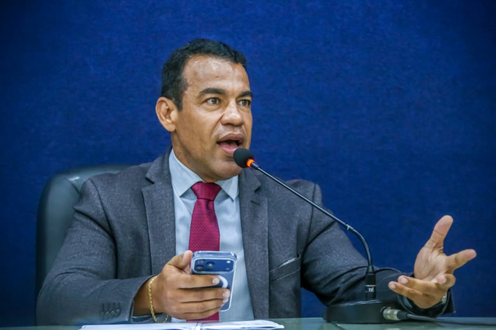 Câmara de Maceió concede moção de aplauso para guardas municipais