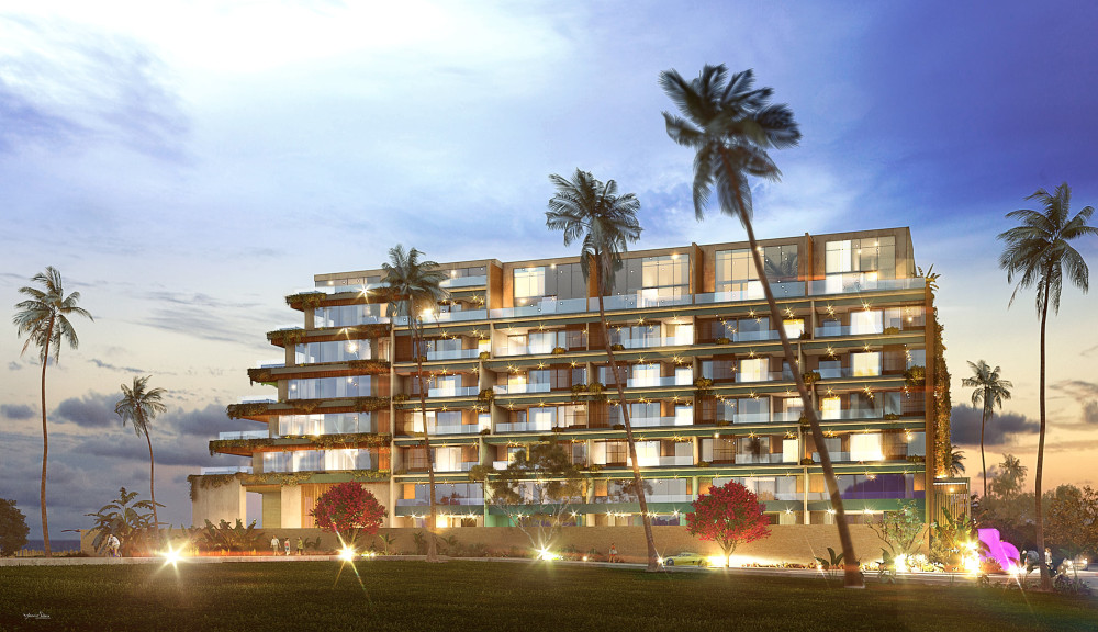 Engemat debate cenário econômico e perspectivas do mercado imobiliário de Alagoas