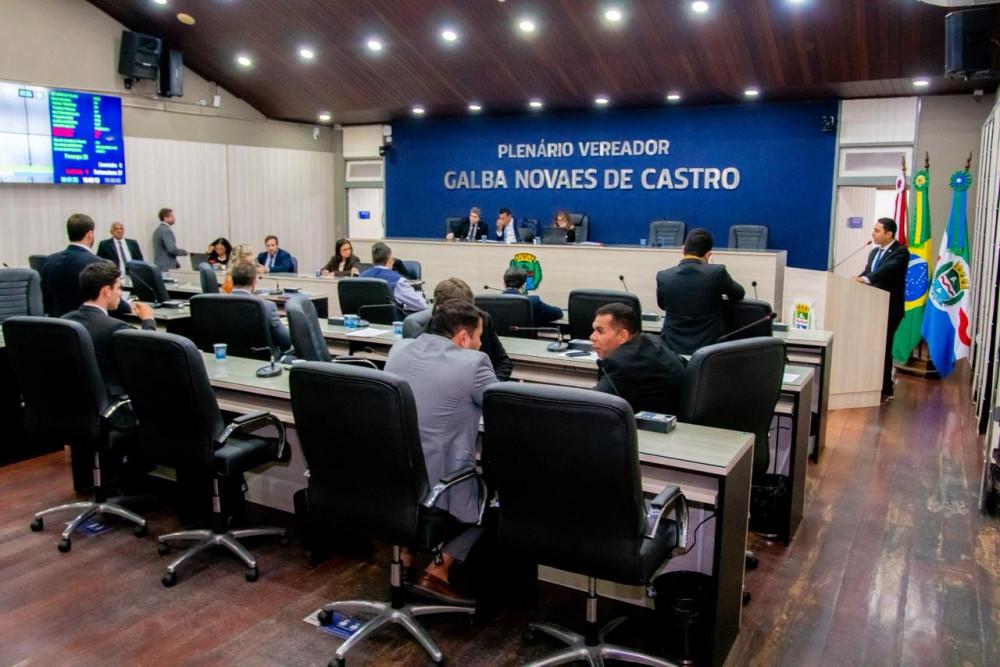 Vereadores defendem organização para comércio de ambulantes na orla de Ponta Verde e Pajuçara