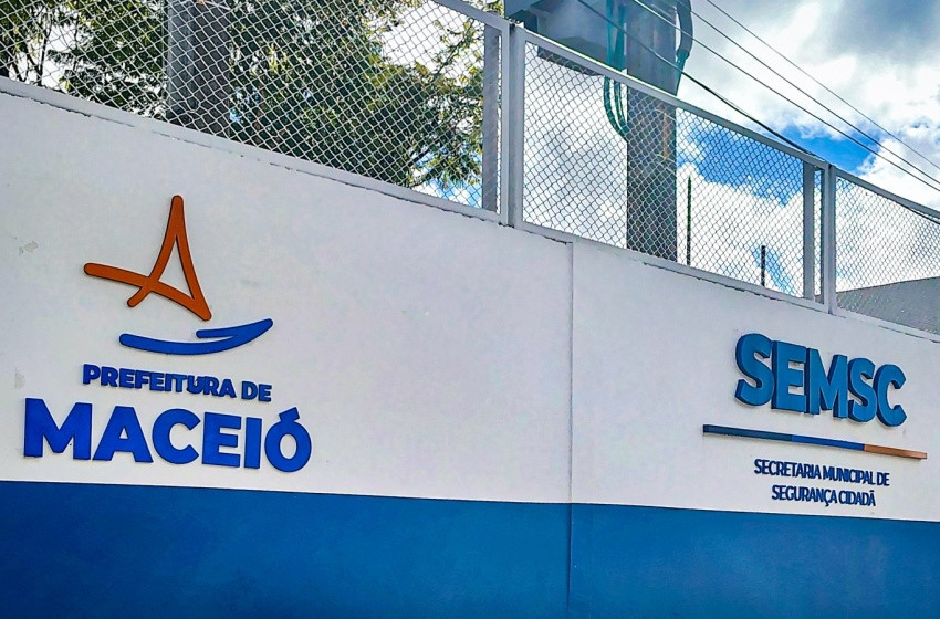 Saiba como solicitar autorização para promoção de eventos de fim de ano em Maceió