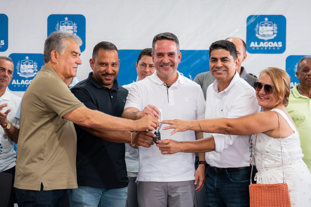 Pão de Açúcar recebe mais de R$ 3,5 milhões em investimentos e novas obras de infraestrutura