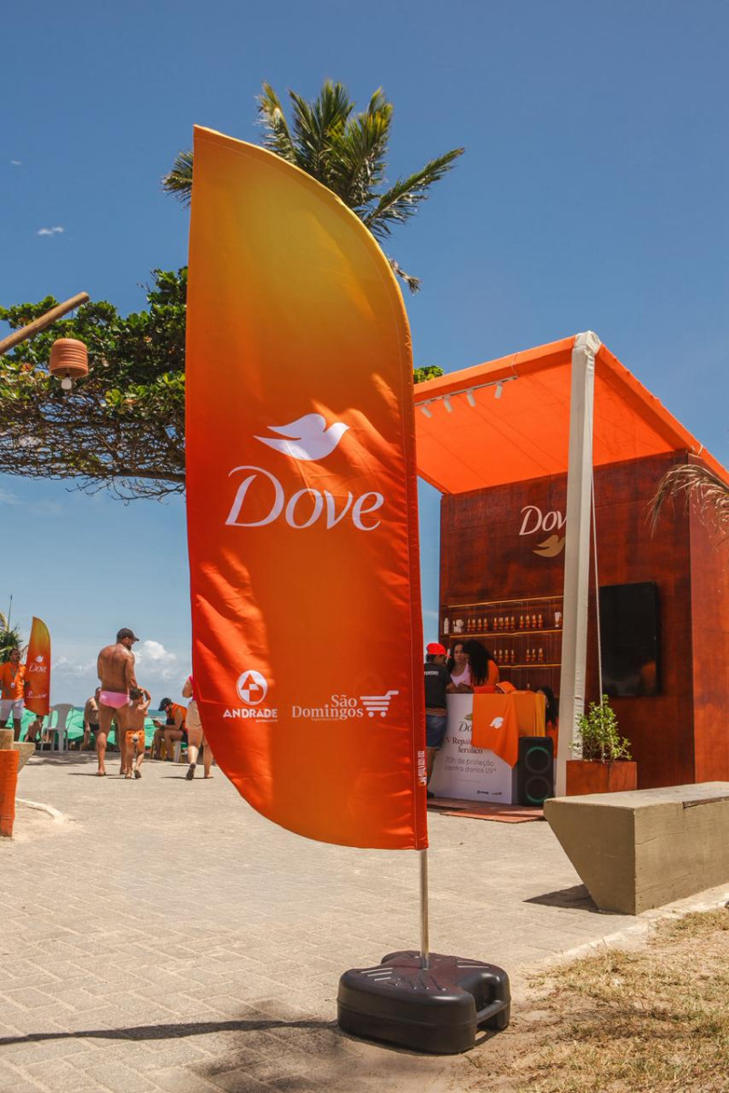 Agência Sururu fortalece atuação no Nordeste com campanhas de impacto e lançamentos regionais